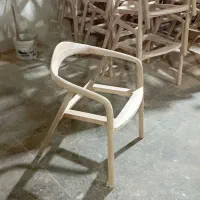 استادکار و کارگر نیمه ماهر جهت کارگاه صندلی سازی|استخدام صنعتی، فنی، مهندسی|رباط‌کریم, وهن آباد|دیوار