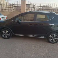 جک اس ۳|خودرو سواری و وانت|یزد, |دیوار