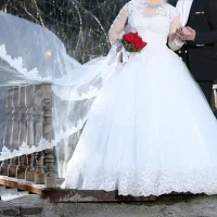 مدل پفکی مزون دوزنازی اباد