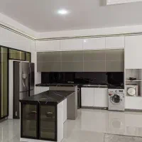 کابینت|خدمات پیشه و مهارت|کرمان, |دیوار