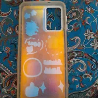 قاب گوشی a12|لوازم جانبی موبایل و تبلت|قرچک, شهرک الحدید|دیوار