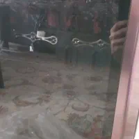 کیس کامپیوتر|قطعات و لوازم جانبی رایانه|اراک, |دیوار