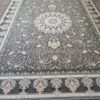 انواع فرش ماشینی مستقیم از کارخانه