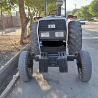 تراکتورمدل93|خودرو سنگین|ایذه, |دیوار