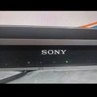 تلویزیون Sony