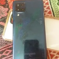 سامسونگm32 128g .|موبایل|اصفهان, قائمیه|دیوار