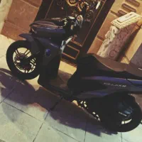 کلیک نیرو خشک