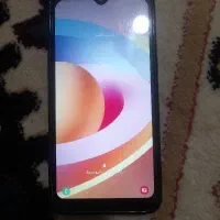 گوشی a10