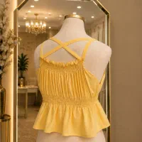 مزون خیاطی