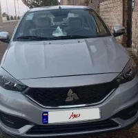 سهند s|خودرو سواری و وانت|نیشابور, شهرک جانبازان|دیوار