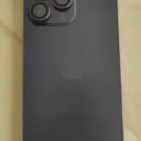 آیفون 14promax