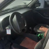 کسب کار|خودرو سواری و وانت|کهنوج, |دیوار