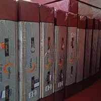 تشک /تخصصی/ فقط تشک|تشک تختخواب|یزد, |دیوار