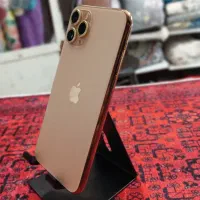 iPhone 11pro