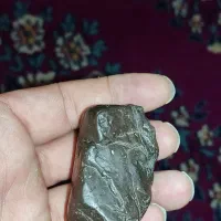 مشکوک به شهاب سنگ سنگ قیمتی|جواهرات|تهران, جوانمردان (اندیشه)|دیوار