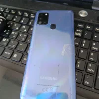 a21s اوراقی|موبایل|صدرا-فارس, فاز ۱|دیوار