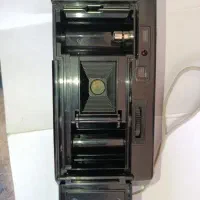 دوربین کلکسیونی|کلکسیون اشیاء عتیقه|اصفهان, لنبان|دیوار