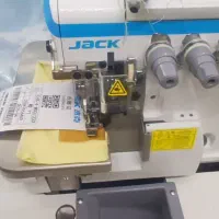 چرخ زیگزال E4s نو