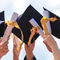 مشاوره تمامی رشته تحصیلی