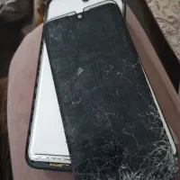 گوشی هوآوی وای۵(Y5)ال‌سی‌دی معیوب|موبایل|قم, جمکران|دیوار