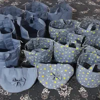 سرویس اشپز خانه|سفره، حوله، دستمال آشپزخانه|نورآباد, |دیوار