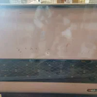 فروش تعدادی بخاری گازی