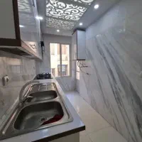 ۵۵متری با وام بلندمدت بدون نیاز‌به ضامن/+کهریزک|فروش آپارتمان|ری, دیلمان|دیوار