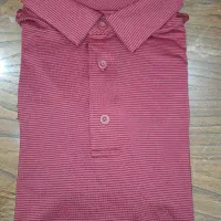 تی شرت ورزشی