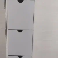 جاکفشی داشبوردی