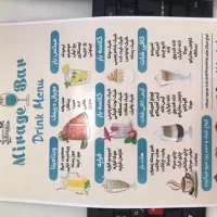 طراحی و چاپ کارت ویزیت و استیکر