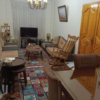 اجاره آپارتمان ۵۳ متری در تسلیحات