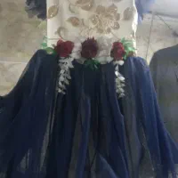 کت و
