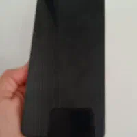 گوشی realme c61|موبایل|بجنورد, |دیوار