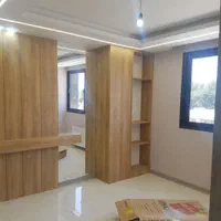 فروش آپارتمان ۸۵ متری ۲ خوابه در کوی امام|فروش آپارتمان|اصفهان, کوی امام|دیوار
