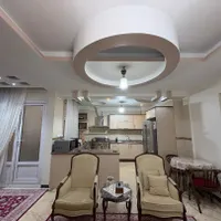 اپارتمان ۸۰ متر دانشگاه علم وصنعت|اجارهٔ آپارتمان|تهران, دانشگاه علم و صنعت|دیوار