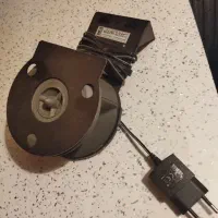 دستگاه دفع حشرات