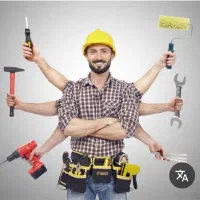 خدمات فنی آسایش