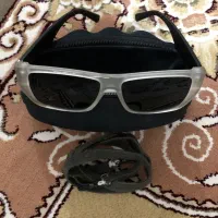 عینک اصل MARC JACOBS