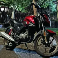 موتور ds200