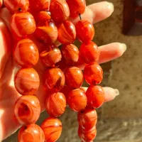 تسی کهنه بوی،شدید درشت ۳ تا|بدلیجات|کرج, باغستان|دیوار