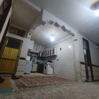 یک باب منزل دو طبقه در میثم 5جهاد 2|فروش خانه و ویلا|اهواز, شهرک رزمندگان|دیوار