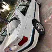 پژو پارسtu5مدل ۱۴۰۲