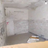 مغازه اجاره ای|اجارهٔ مغازه و غرفه|شهرضا, |دیوار