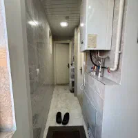 دفترکار رضا نژاد ۸۵ متری|اجارهٔ دفتر کار، اتاق اداری، مطب|تبریز, |دیوار