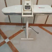 اتو پرس