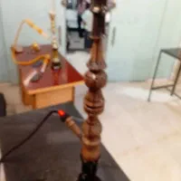 قلیون معماریان