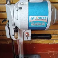 وسایل کارگاه خیاطی