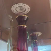 بوفه و آیینه و کنسول|بوفه، ویترین، کنسول|تهران, خواجه نظام الملک|دیوار