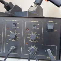 هیتر کوییک ۷۰۲ quick