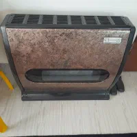 بخاری جهان افروز